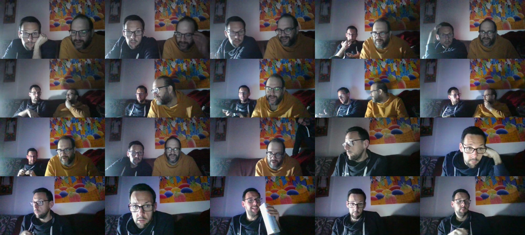 amir_funn  09-01-2022